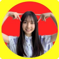 さんご (@sun_sun_sango) 's Twitter Profile