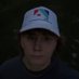 William Gates (@william_gates06) Twitter profile photo William Gates (@william_gates06) Twitter profile photo