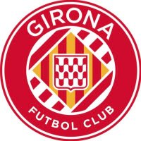 نادي جيرونا(@GironaFC_Arab) 's Twitter Profile Photo