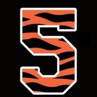 WEAR 513 (@wear513) 's Twitter Profile