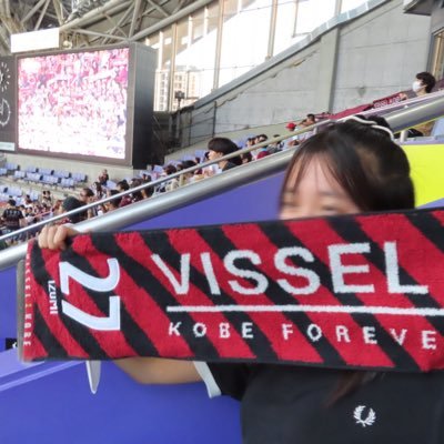 ‘07(06) @visselkobe #38 #7 #54@Ardija_Official #14 ヴィッセル神戸u-18