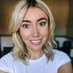Miss J Hughes (@miss_jh95) Twitter profile photo Miss J Hughes (@miss_jh95) Twitter profile photo
