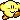 Hot Kirby Takes (@hotkirbytakes) Twitter profile photo Hot Kirby Takes (@hotkirbytakes) Twitter profile photo