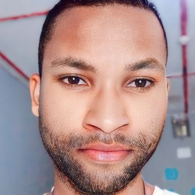 FreemanWalex's profile picture. #Ssa_Army