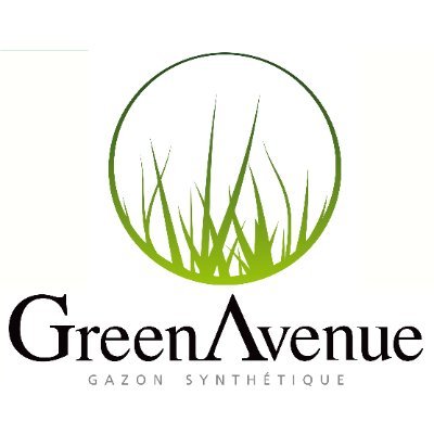 GreenAvenueFr Profile Picture