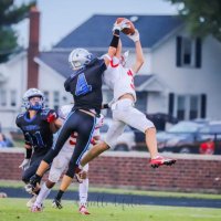 Brock Messinger (@brock_messinger) 's Twitter Profile