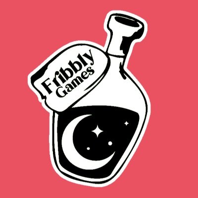 FribblyGames Profile Picture