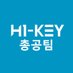 H1-KEY ์ด๊ณตํ (@h1key_stream) Twitter profile photo H1-KEY ์ด๊ณตํ (@h1key_stream) Twitter profile photo