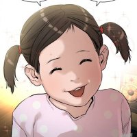 ์์ช (@wweekkzzeerr) 's Twitter Profile Photo ์์ช (@wweekkzzeerr) 's Twitter Profile Photo