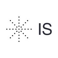 InfraSingularity aims to radically transform the Web3 ecosystem as a pioneering Web3 Investor, and builder. 
#RevolutionisingWeb3