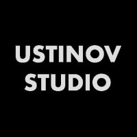 Deborah Warner Season at the Ustinov Studio, Bath(@DWarnerUstinov) 's Twitter Profile Photo