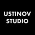 Deborah Warner Season at the Ustinov Studio, Bath (@DWarnerUstinov) Twitter profile photo