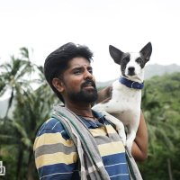 gunanidhi (@actordg) 's Twitter Profile