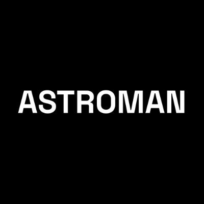 astromansk Profile Picture