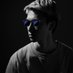 Udong (@franciszhuo6) Twitter profile photo Udong (@franciszhuo6) Twitter profile photo