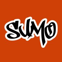 Sumo Teesside (@sumoteesside) 's Twitter Profile Photo Sumo Teesside (@sumoteesside) 's Twitter Profile Photo