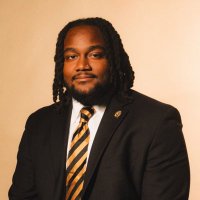 Big (@kalebbiglow) 's Twitter Profile