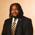 Big (@kalebbiglow) Twitter profile photo Big (@kalebbiglow) Twitter profile photo
