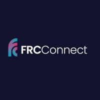 FRC_Connect(@frc_connect) 's Twitter Profile Photo