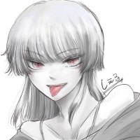 しえるん (@zero_0_e) 's Twitter Profile