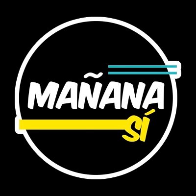 MananaSi911 Profile Picture