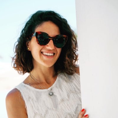 mariarosolia's profile picture. Assistent Marketing department Mandrarossa , Cantine Settesoli. #winelover #winemarketing #siciliangirl