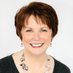 100% Real Marci Diehl 🇺🇦🇨🇦 (@writerdiehl) Twitter profile photo 100% Real Marci Diehl 🇺🇦🇨🇦 (@writerdiehl) Twitter profile photo