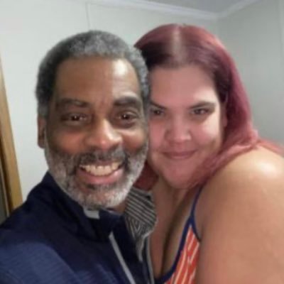 We are a poly couple who are in a search for other purely sexual beings like ourselves (harder than it sounds). #polyamory #indianaswingers #bbc #bbw