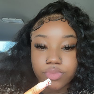 do numbers & remain humble 💅🏽💸