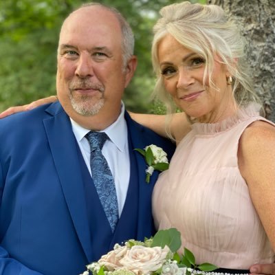 wendysland's profile picture. CFRE, @upwithpeople alumna & appeared on @FoodNetworkCA Just One Bite. Prefers wine, obsessed with travel ✈️, classic Corvette & moto enthusiast. Hodophile 💗