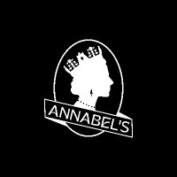 Annabel's Music Hall (@annabelstoronto) 's Twitter Profile