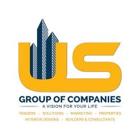 US Group Of Companies(@USbuilderspk) 's Twitter Profile Photo