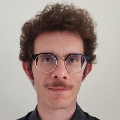 Former Civil Engineer.
Working as a DevOps engineer for now
Migrating to bluesky
https://t.co/7cYMmyzEd8
