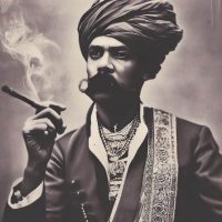 Abu'l-Fath Jalal-ud-din Muhammad Akbar (@metarrency) 's Twitter Profile