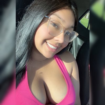 Anazuniga01 Profile Picture