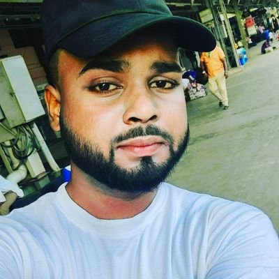 Safikul10595121's profile picture. Please give me work