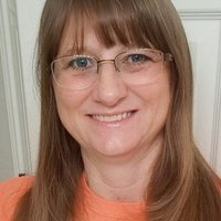 Tracy Mercer (@bhc_counselor) 's Twitter Profile Photo