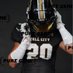 Colston (@colston90011311) Twitter profile photo Colston (@colston90011311) Twitter profile photo