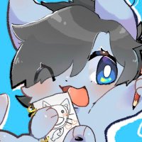 れるぽんず🐱🐟(@reruponzu) 's Twitter Profile Photo