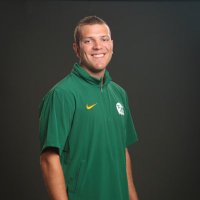 Mike Meredith (@mikemeredith11) 's Twitter Profile