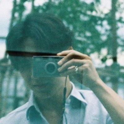 FointunaRizky's profile picture. it su