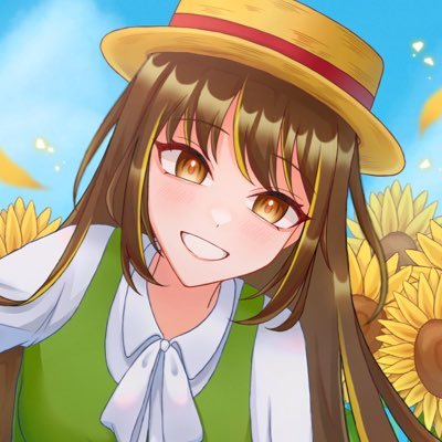 明暗さんのプロフィール画像