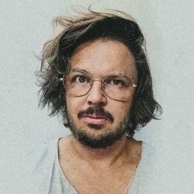 David Beaulieu Profile