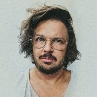 David Beaulieu (@david_beaulieu) 's Twitter Profile