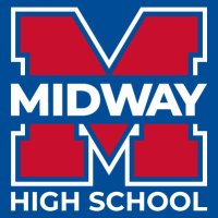 Midway High School (@midwayhs) 's Twitter Profile