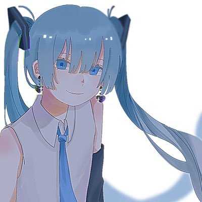 さぶひらさんのプロフィール画像