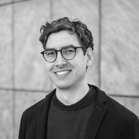 Marvin Reuter (@marvinreuter3) 's Twitter Profile