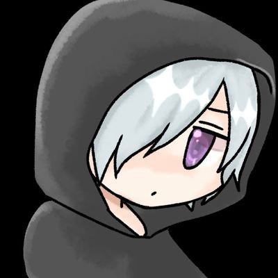 ろいどさんのプロフィール画像