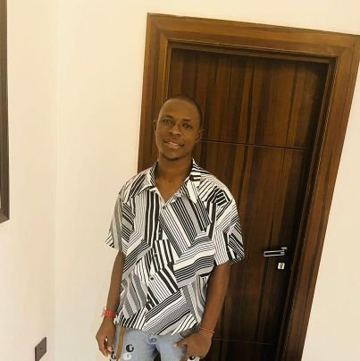 AnetohV80745's profile picture. php laravel & JavaScript developers