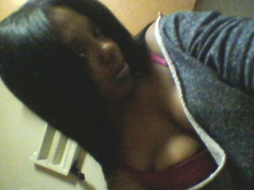 shegot2bpretty's profile picture. 